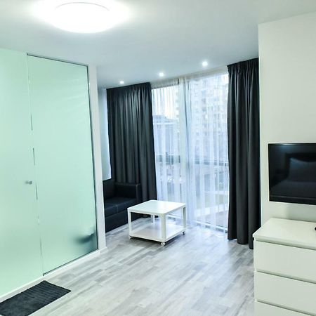 Стаи За Гости Десита Blagoevgrad Luaran gambar