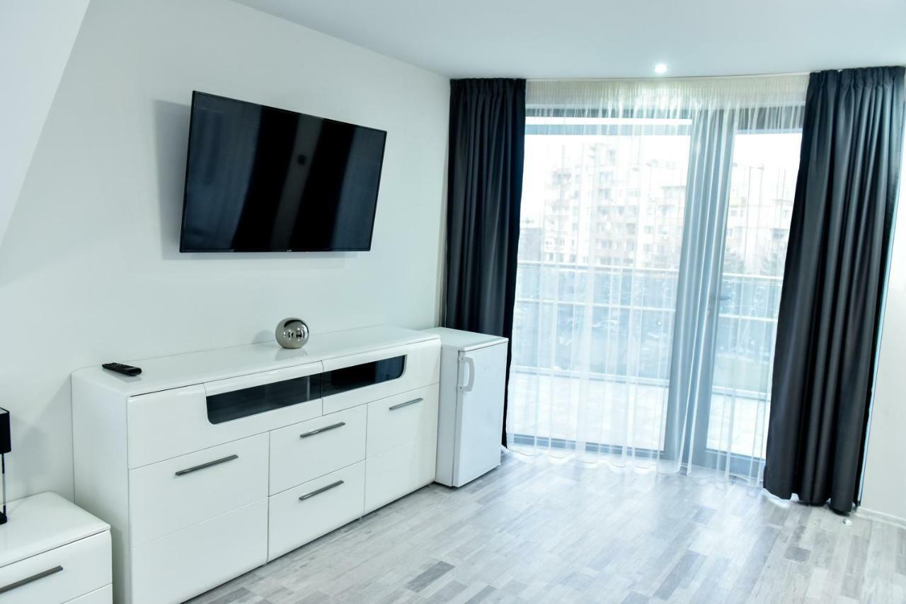 Стаи За Гости Десита Blagoevgrad Luaran gambar