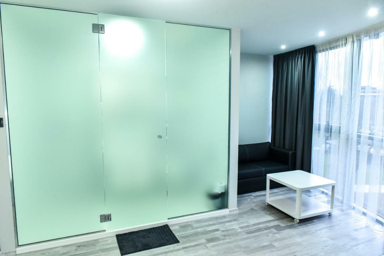Стаи За Гости Десита Blagoevgrad Luaran gambar