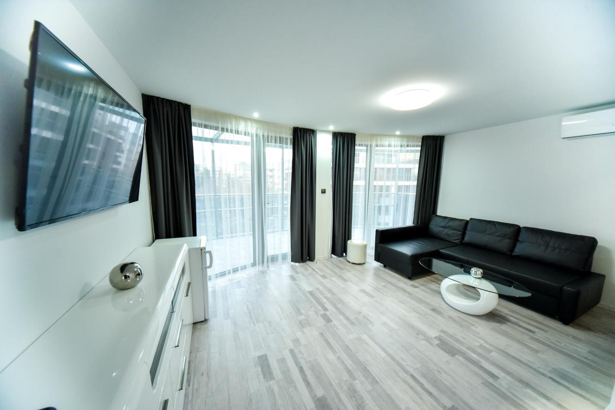Стаи За Гости Десита Blagoevgrad Luaran gambar