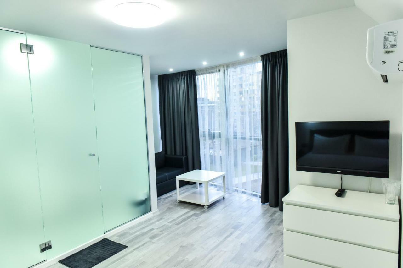 Стаи За Гости Десита Blagoevgrad Luaran gambar