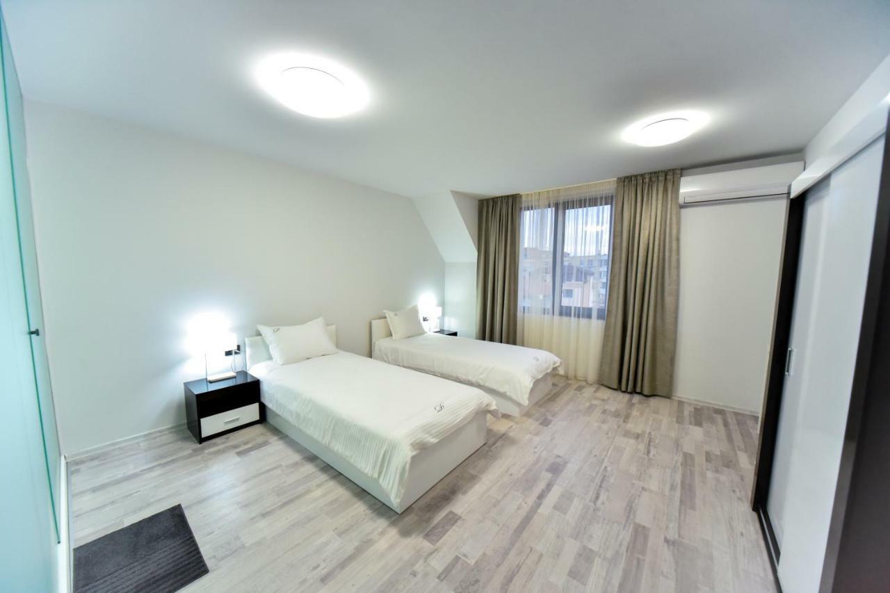 Стаи За Гости Десита Blagoevgrad Luaran gambar
