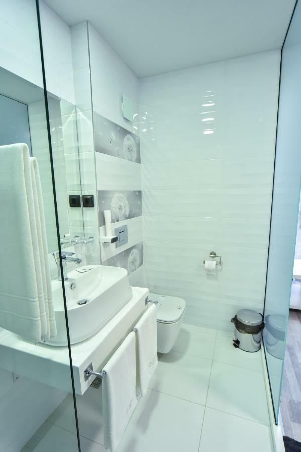 Стаи За Гости Десита Blagoevgrad Luaran gambar