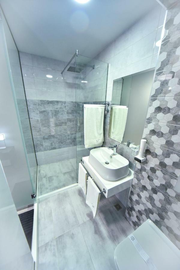 Стаи За Гости Десита Blagoevgrad Luaran gambar