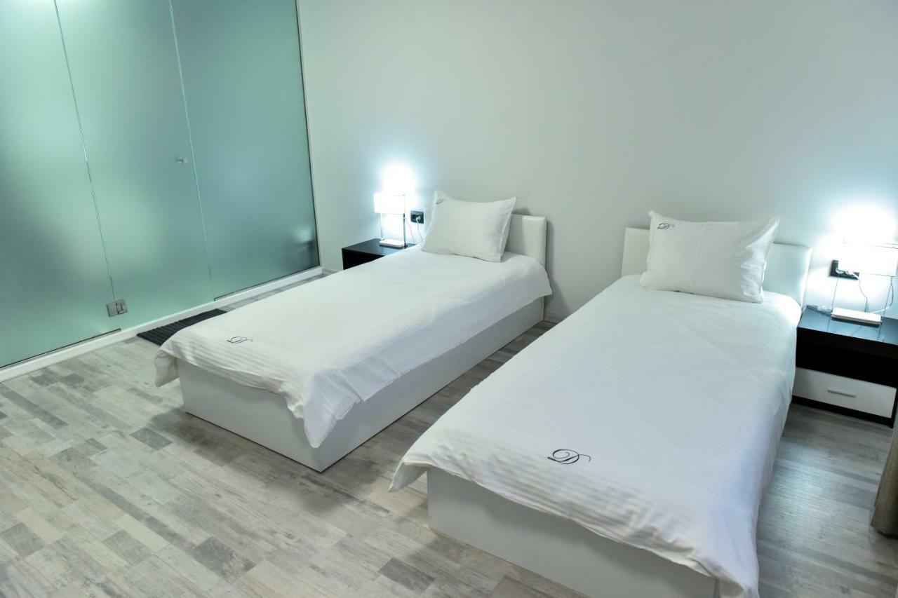 Стаи За Гости Десита Blagoevgrad Luaran gambar