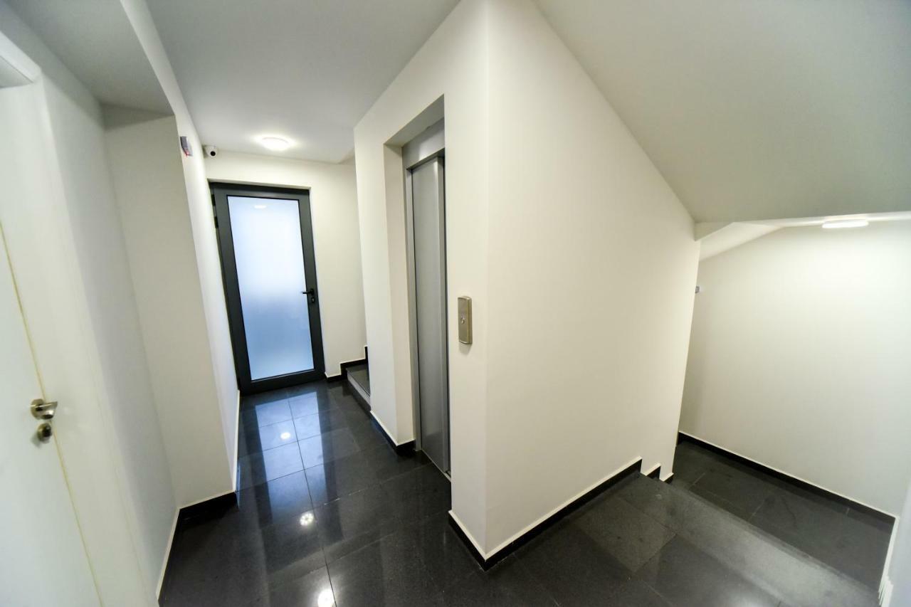 Стаи За Гости Десита Blagoevgrad Luaran gambar