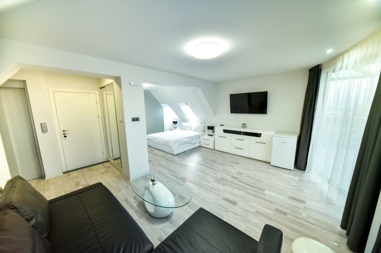 Стаи За Гости Десита Blagoevgrad Luaran gambar