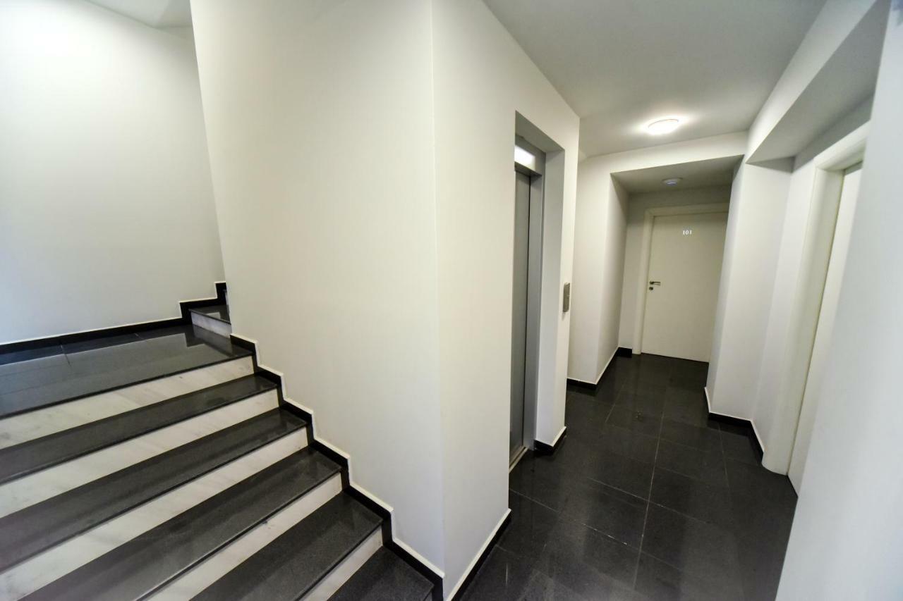 Стаи За Гости Десита Blagoevgrad Luaran gambar