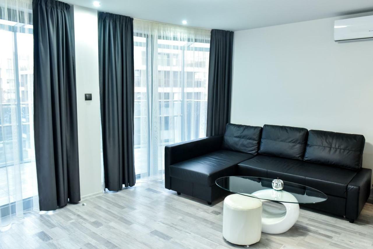 Стаи За Гости Десита Blagoevgrad Luaran gambar