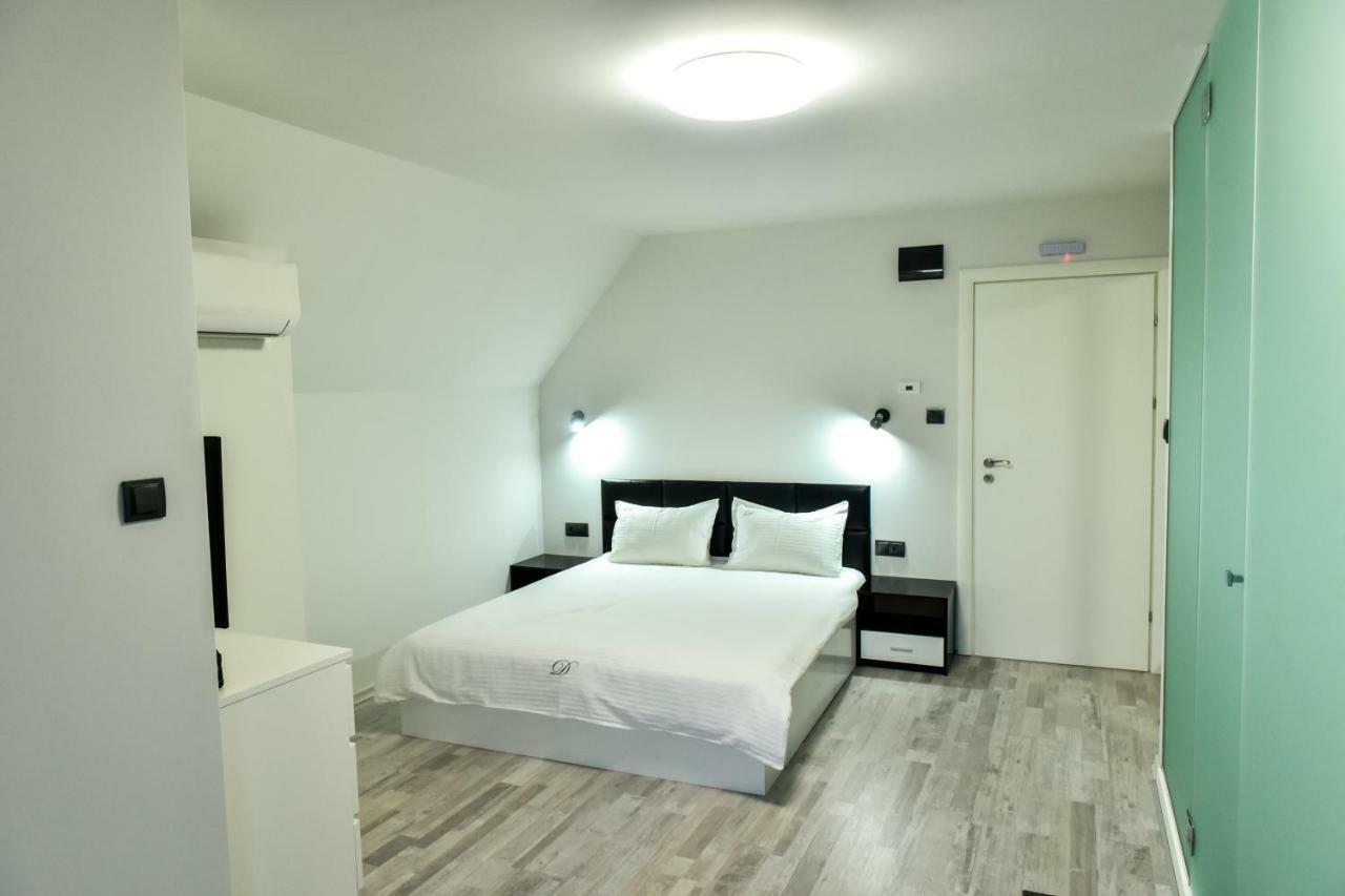 Стаи За Гости Десита Blagoevgrad Luaran gambar