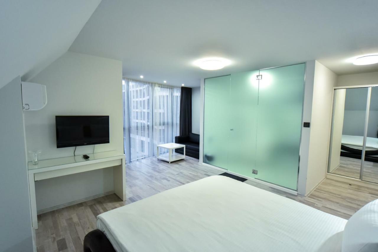 Стаи За Гости Десита Blagoevgrad Luaran gambar